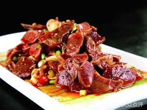 Zhang Feng Barbecue (Huangtuzhuang Snack Street Branch)