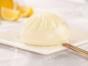 Yi Zhou Qi Tian Healthy Porridge House (Jiaonan Branch)