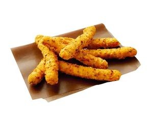 Vilak Burger & Fried Chicken Store (Wike Branch)