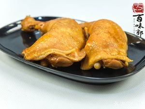 Baiwei Gu Doufu Nao (Shuangzhu Road Branch)