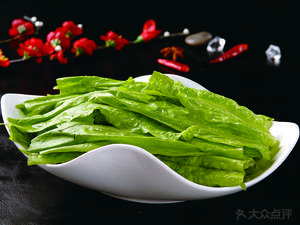 One Bowl of Noodles (Shuangzhu Road Store)