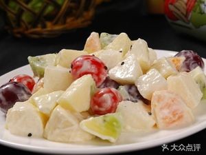 Korean Beef Soup Restaurant