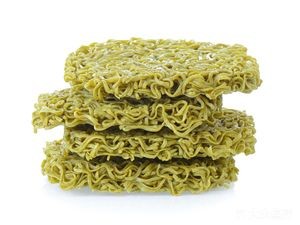 Shuoshuo Family Big Bowl Spicy Hot Pot (Century New Village Central District Store)