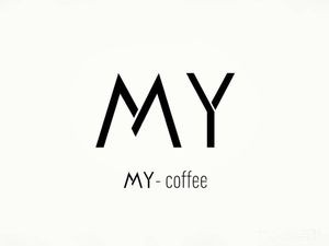 MY COFFEE (Jingrong Street Store)