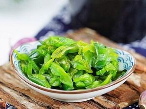 Fresh Bone Road Sauce-Roasted Spare Ribs Rice