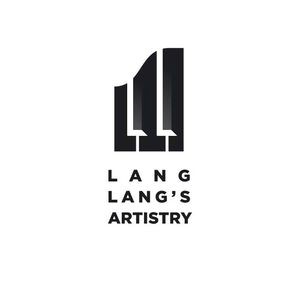 Lang Lang Music Restaurant · Original Cut Steak · Napoletana Pizza · Pasta (also...)