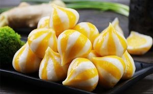 Da Wei Mao Fish Noodles (Jimo Branch)