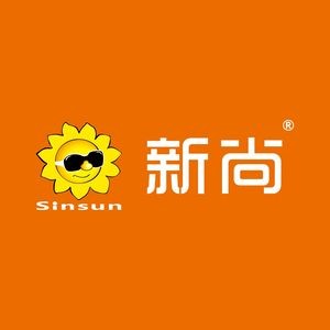 Xinshang Shrimp Dumplings (Jimo Ancient City C2-2 District Store)