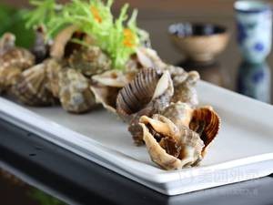 Dama's Gada Tang (Zhongjiao Central Park Branch)