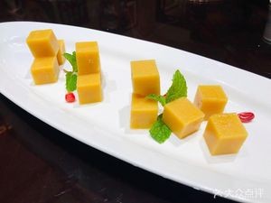 和丰德酒楼(即墨古城店)