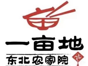 Yi Mu Di Northeastern Cuisine (Tai Dong 6th Road Store)