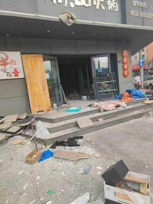 Good Stove Cast Iron Pot Stew (TaiDong Store)