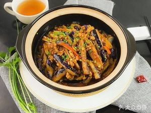 Northeast Family (Furong Road Store)