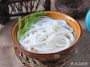 Auntie's Skewers Snack Shop