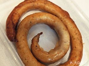 俄罗斯俄式厨房