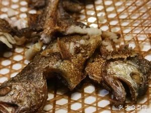 一品鲜传统菜馆