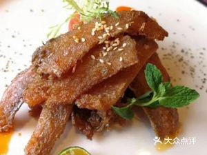 Come Together Flavor (Sangzi Road Store)