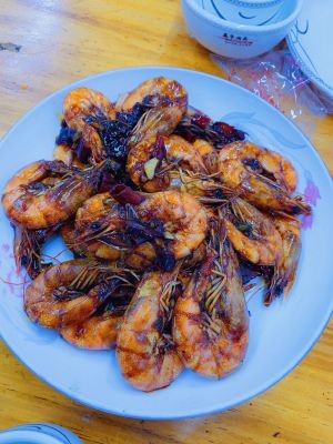 Xiao Zhong Beer House (Tai Dong Branch)