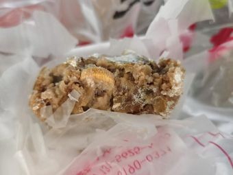 Sabi Snacks (Changchun Road Store)