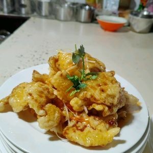 Farmhouse Restaurant (Taodong Dong'er Lu Branch)