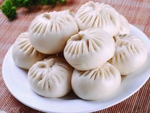 Lao Taidong Dumplings (Taidong Branch)