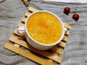 Sun Ping Big Buns (Furongshan Community Branch)