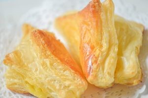 1319 Warehouse Cafe (Tiandishan Cheng Store)