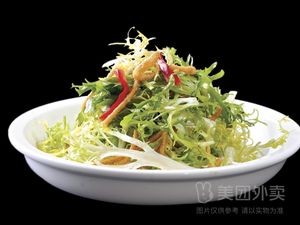 No. 6 Xiao Fan Tang Xiao Guo Cai (Tai Dong Branch)