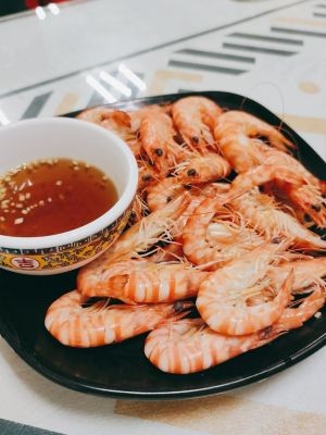 1930 Home-style Cuisine Restaurant (Wanjia Plaza Branch)