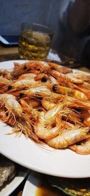 Junjun Beer House (TaiDong Branch)