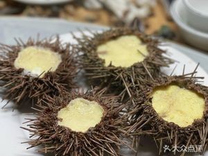 Yuan Ji's Sister Home-style Cuisine (Weihai Road Pedestrian Street Phase II Residential Area Store)