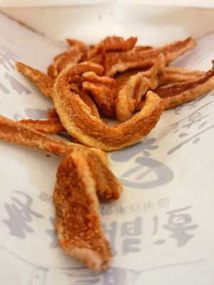 Lichun Lipa (TaiDong Liqun Branch)