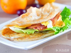 Junge's Snacks (Weihai Road Branch)