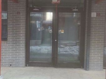 Niupei Half斤 Beef Noodle (Taodong Wanjia Plaza Store)