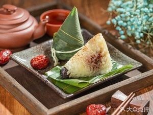 Breakfast & Lunch (Taonan Road Store)