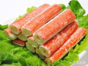 Xiao Lizzi Pancake (Tai Dong 8th Road Branch)
