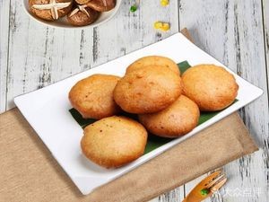 TaiDong Eighth Road Yingkou Road Breakfast Shop