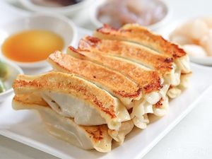 Pichaiyuan Guotie (Shaoyang Road Branch)