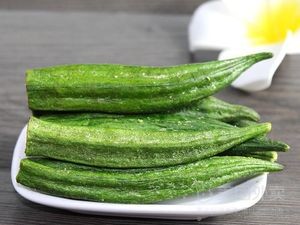 Old Qingdao Roasted Sweet Potato (Liqun Department Store Branch)