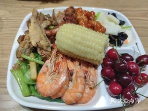 Xiao Xu Canteen
