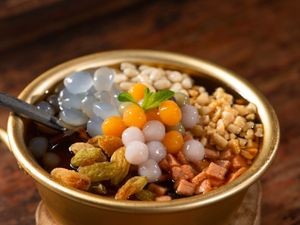 Shancheng Restaurant Chongqing Street Cuisine (City Garden Branch)