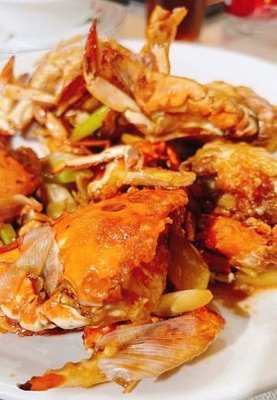 Wang Jie Barbecue (Tai Dong 8th Road Branch)
