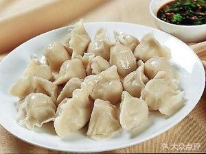 Chao's Fragrant Food Shop