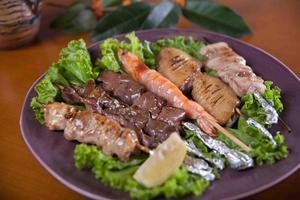 Japanese Cuisine Inn - Yongrixiang
