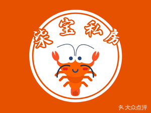 Qibao Private Kitchen (Tai Dong Branch)