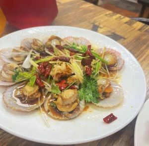 Xin Xin Beer House (Qinghe Road Branch)