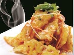 Riyueming BBQ (Qinghe Road Branch)