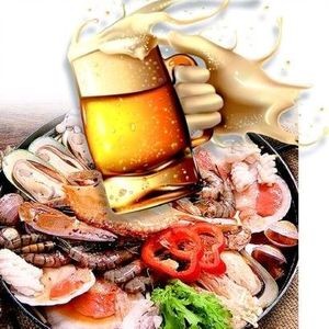Hongbo Beer House