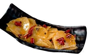 Liangji Fresh Spicy Seafood