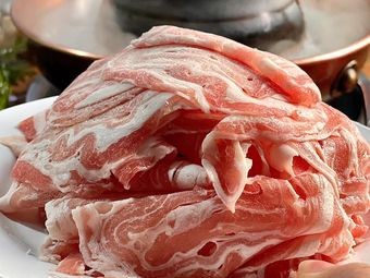 Ju Yuan Ju Qingdao Hot Pot